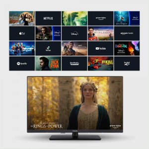 17427658843745-panasonicsmarttvledhdseries50conpremiumfiretv