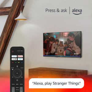 17427658857438-panasonicsmarttvledhdseries50conpremiumfiretv