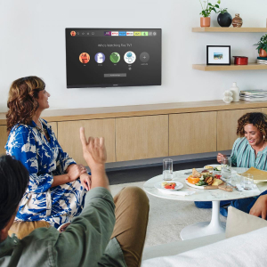 17427658879221-panasonicsmarttvledhdseries50conpremiumfiretv