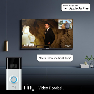 17427658893414-panasonicsmarttvledhdseries50conpremiumfiretv