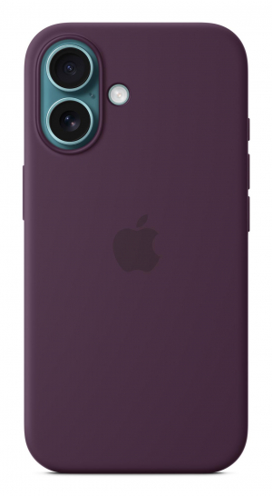 17427659662102-applecustodiamagsafeinsiliconeperiphone16prugna