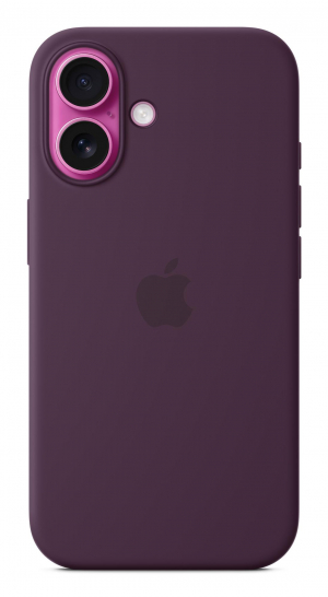 17427659671315-applecustodiamagsafeinsiliconeperiphone16prugna