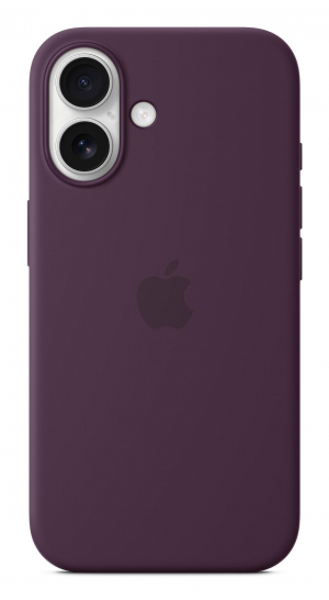 17427659679292-applecustodiamagsafeinsiliconeperiphone16prugna