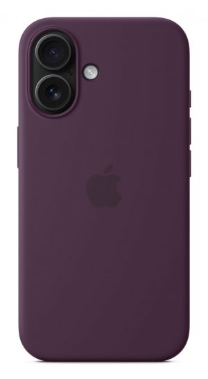 17427659687377-applecustodiamagsafeinsiliconeperiphone16prugna