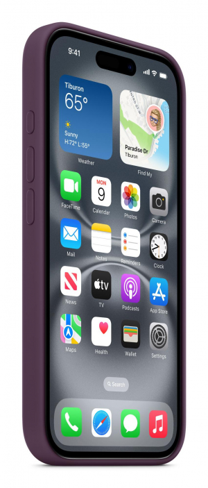 1742765969865-applecustodiamagsafeinsiliconeperiphone16prugna