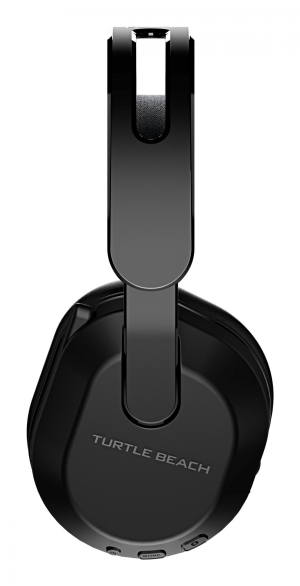 17427661600994-turtlebeachstealth500auricolarewirelessapadiglionegamingbluetoothnero
