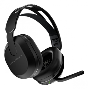 17427661618243-turtlebeachstealth500auricolarewirelessapadiglionegamingbluetoothnero