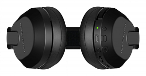 17427661628136-turtlebeachstealth500auricolarewirelessapadiglionegamingbluetoothnero