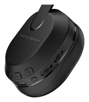1742766164608-turtlebeachstealth500auricolarewirelessapadiglionegamingbluetoothnero