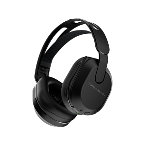 17427661661497-turtlebeachstealth500auricolarewirelessapadiglionegamingbluetoothnero