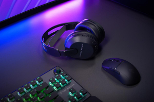 17427661696747-turtlebeachstealth500auricolarewirelessapadiglionegamingbluetoothnero