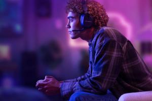 17427661735919-turtlebeachstealth500auricolarewirelessapadiglionegamingbluetoothnero