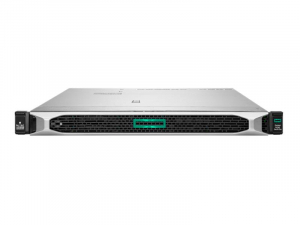 17427662991479-hpeproliantdl360gen10plusserver960gbrack1uintelxeonsilver4309y28ghz64gbddr4sdram1600w