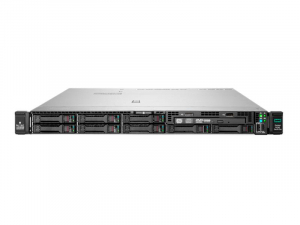 17427662995531-hpeproliantdl360gen10plusserver960gbrack1uintelxeonsilver4309y28ghz64gbddr4sdram1600w
