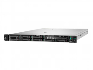 17427662999514-hpeproliantdl360gen10plusserver960gbrack1uintelxeonsilver4309y28ghz64gbddr4sdram1600w