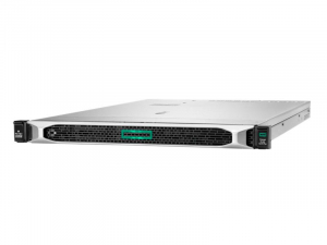 17427663004657-hpeproliantdl360gen10plusserver960gbrack1uintelxeonsilver4309y28ghz64gbddr4sdram1600w