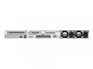 17427663009571-hpeproliantdl360gen10plusserver960gbrack1uintelxeonsilver4309y28ghz64gbddr4sdram1600w