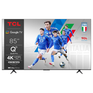 17427663446917-tclc69seriec6smarttvqled4k8585c69baudioonkyoconsubwooferdolbyvisionatmosgoogletv