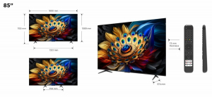 17427663455858-tclc69seriec6smarttvqled4k8585c69baudioonkyoconsubwooferdolbyvisionatmosgoogletv