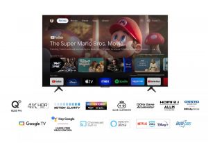 17427663468745-tclc69seriec6smarttvqled4k8585c69baudioonkyoconsubwooferdolbyvisionatmosgoogletv