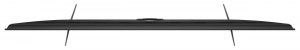 17427663515723-tclc69seriec6smarttvqled4k8585c69baudioonkyoconsubwooferdolbyvisionatmosgoogletv