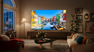 17427663523689-tclc69seriec6smarttvqled4k8585c69baudioonkyoconsubwooferdolbyvisionatmosgoogletv