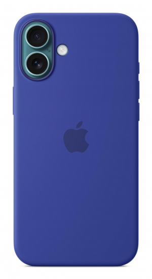 17427663612267-applecustodiamagsafeinsiliconeperiphone16plusbluoltremare