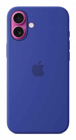 17427663621301-applecustodiamagsafeinsiliconeperiphone16plusbluoltremare