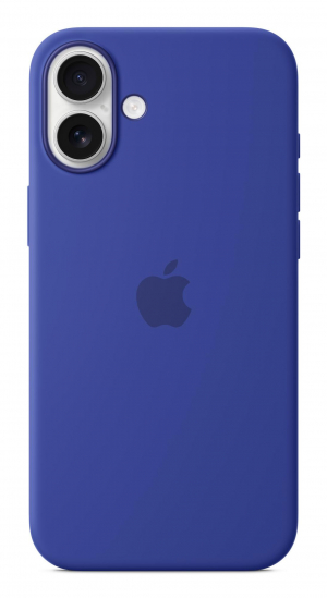 17427663629942-applecustodiamagsafeinsiliconeperiphone16plusbluoltremare