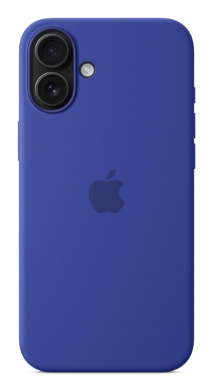 17427663638982-applecustodiamagsafeinsiliconeperiphone16plusbluoltremare