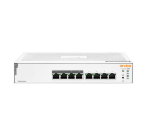 17427664017253-hpearubanetworkingarubainstanton18308g4pclass4poe65wgestitol2gigabitethernet101001000supportopoweroverethernetpoe1u