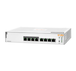17427664024451-hpearubanetworkingarubainstanton18308g4pclass4poe65wgestitol2gigabitethernet101001000supportopoweroverethernetpoe1u