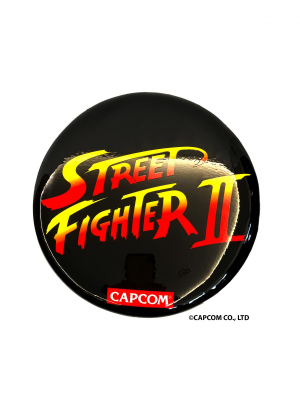 17427664298939-arcade1upstreetfighteriistool