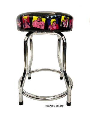17427664319577-arcade1upstreetfighteriistool