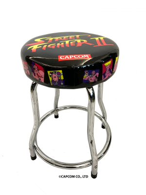 17427664338296-arcade1upstreetfighteriistool