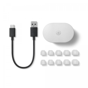 17427665209809-yamahatwe7bauricolaretruewirelessstereotwsinearmusicaechiamatebluetoothbianco