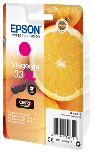 17427665812504-epsonorangescartucciamagentat33xlclariapremium