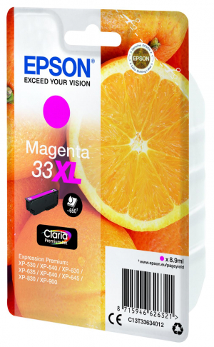 17427665841347-epsonorangescartucciamagentat33xlclariapremium