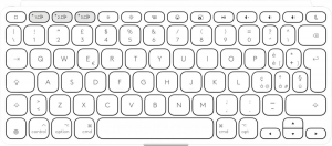 17427666815142-logitech920013013tastierauniversalebluetoothqwertyitalianobianco