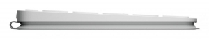 17427666819706-logitech920013013tastierauniversalebluetoothqwertyitalianobianco