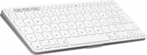 17427666824617-logitech920013013tastierauniversalebluetoothqwertyitalianobianco