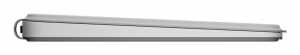 17427666828987-logitech920013013tastierauniversalebluetoothqwertyitalianobianco