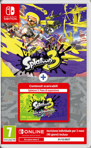 17427666897131-nintendosplatoon3passdiespansione3mesidinso
