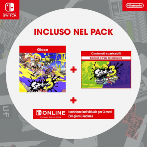 174276669075-nintendosplatoon3passdiespansione3mesidinso