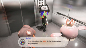 17427666926586-nintendosplatoon3passdiespansione3mesidinso
