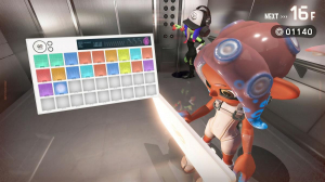 17427666935383-nintendosplatoon3passdiespansione3mesidinso