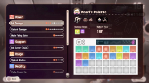 1742766694459-nintendosplatoon3passdiespansione3mesidinso