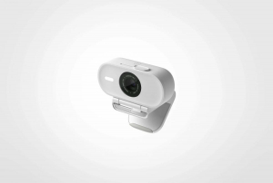 17427667213285-elgatofacecamneowebcam2mp1920x1080pixelusbcbianco