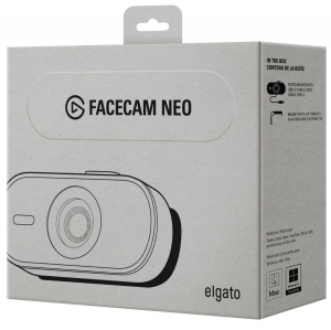 17427667313678-elgatofacecamneowebcam2mp1920x1080pixelusbcbianco