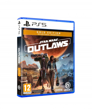 17427667461935-ubisoftstarwarsoutlawsgoldeditionoroplaystation5